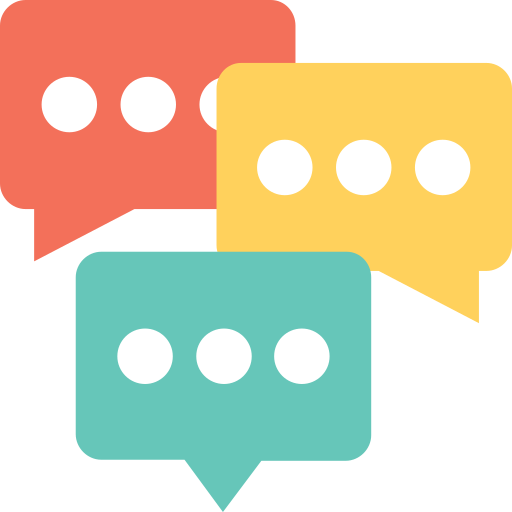 Customer App