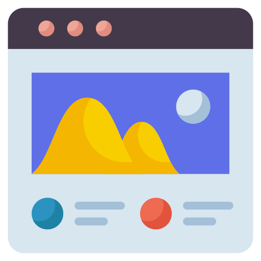 Customer App