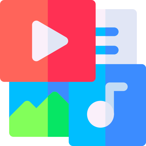 Customer App