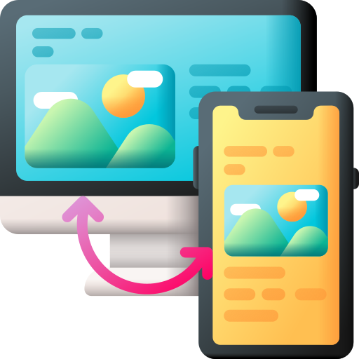 Customer App