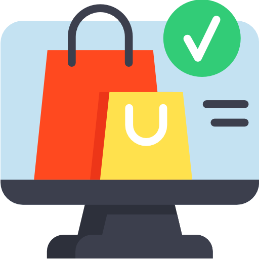 Customer App