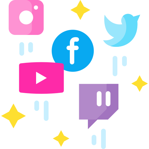 Customer App