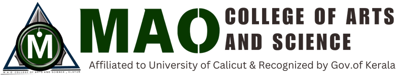 C26