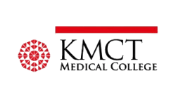Kmct Logo