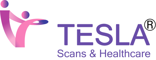 Testla